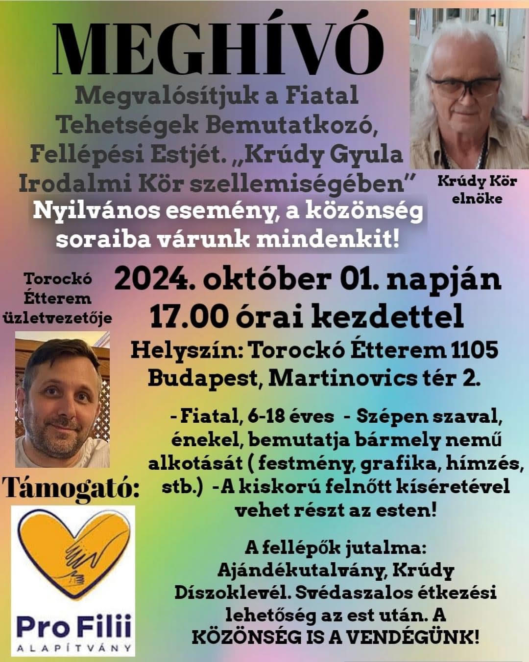 125
