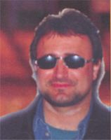Tak�cs Istv�n